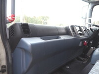 HINO Ranger Self Loader (With 3 Steps Of Cranes) PK-FE8JKFA 2005 178,823km_33