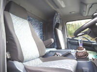 HINO Ranger Self Loader (With 3 Steps Of Cranes) PK-FE8JKFA 2005 178,823km_34