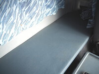 HINO Ranger Self Loader (With 3 Steps Of Cranes) PK-FE8JKFA 2005 178,823km_37