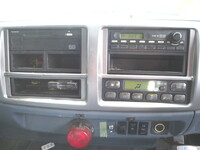 HINO Ranger Self Loader (With 3 Steps Of Cranes) PK-FE8JKFA 2005 178,823km_38