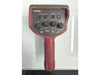 HINO Ranger Self Loader (With 3 Steps Of Cranes) PK-FE8JKFA 2005 178,823km_40