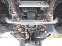 HINO Ranger Self Loader (With 3 Steps Of Cranes) PK-FE8JKFA 2005 178,823km_7