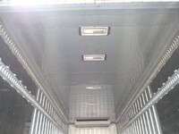 HINO Ranger Refrigerator & Freezer Truck TKG-FD9JLAA 2014 438,691km_10