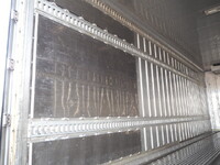 HINO Ranger Refrigerator & Freezer Truck TKG-FD9JLAA 2014 438,691km_11