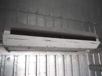 HINO Ranger Refrigerator & Freezer Truck TKG-FD9JLAA 2014 438,691km_14