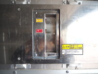 HINO Ranger Refrigerator & Freezer Truck TKG-FD9JLAA 2014 438,691km_15