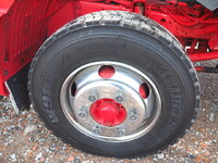 HINO Ranger Refrigerator & Freezer Truck TKG-FD9JLAA 2014 438,691km_19