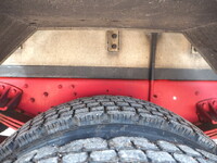 HINO Ranger Refrigerator & Freezer Truck TKG-FD9JLAA 2014 438,691km_23