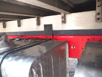 HINO Ranger Refrigerator & Freezer Truck TKG-FD9JLAA 2014 438,691km_27