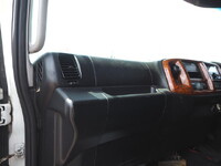 HINO Ranger Refrigerator & Freezer Truck TKG-FD9JLAA 2014 438,691km_31