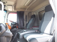 HINO Ranger Refrigerator & Freezer Truck TKG-FD9JLAA 2014 438,691km_32