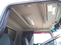 HINO Ranger Refrigerator & Freezer Truck TKG-FD9JLAA 2014 438,691km_34