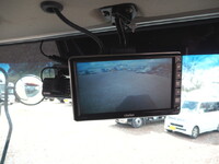 HINO Ranger Refrigerator & Freezer Truck TKG-FD9JLAA 2014 438,691km_37