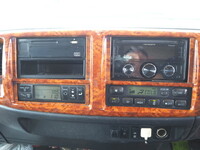 HINO Ranger Refrigerator & Freezer Truck TKG-FD9JLAA 2014 438,691km_38