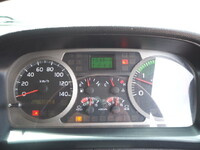 HINO Ranger Refrigerator & Freezer Truck TKG-FD9JLAA 2014 438,691km_39