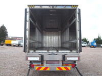HINO Ranger Refrigerator & Freezer Truck TKG-FD9JLAA 2014 438,691km_9