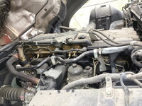 MITSUBISHI FUSO Super Great Flat Body QPG-FU64VZ 2015 440,531km_10