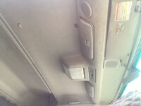 MITSUBISHI FUSO Super Great Flat Body QPG-FU64VZ 2015 440,531km_12