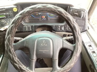 MITSUBISHI FUSO Super Great Flat Body QPG-FU64VZ 2015 440,531km_13