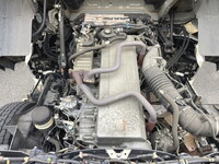 HINO Profia Trailer Head 2DG-SH1EDGG 2019 196,112km_10