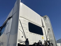 HINO Profia Trailer Head 2DG-SH1EDGG 2019 197,389km_10