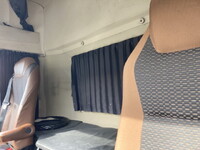 HINO Profia Trailer Head 2DG-SH1EDGG 2019 196,112km_11