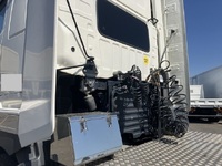 HINO Profia Trailer Head 2DG-SH1EDGG 2019 197,389km_11