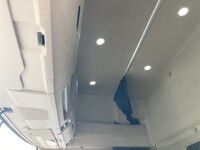 HINO Profia Trailer Head 2DG-SH1EDGG 2019 196,112km_12