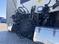 HINO Profia Trailer Head 2DG-SH1EDGG 2019 197,389km_12