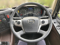 HINO Profia Trailer Head 2DG-SH1EDGG 2019 196,112km_14