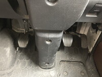 HINO Profia Trailer Head 2DG-SH1EDGG 2019 196,112km_15