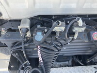 HINO Profia Trailer Head 2DG-SH1EDGG 2019 197,389km_15