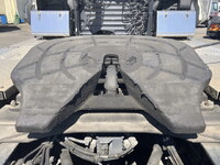 HINO Profia Trailer Head 2DG-SH1EDGG 2019 197,389km_16