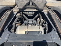 HINO Profia Trailer Head 2DG-SH1EDGG 2019 197,389km_17