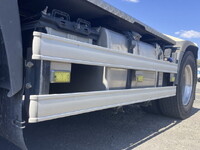 HINO Profia Trailer Head 2DG-SH1EDGG 2019 197,389km_20