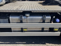 HINO Profia Trailer Head 2DG-SH1EDGG 2019 197,389km_21