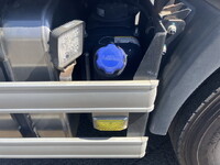 HINO Profia Trailer Head 2DG-SH1EDGG 2019 197,389km_22