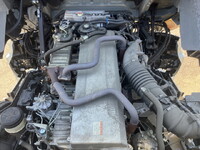 HINO Profia Trailer Head 2DG-SH1EDGG 2019 197,389km_25
