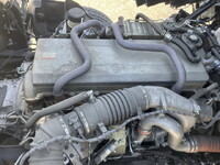HINO Profia Trailer Head 2DG-SH1EDGG 2019 197,389km_26