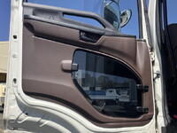 HINO Profia Trailer Head 2DG-SH1EDGG 2019 197,389km_27