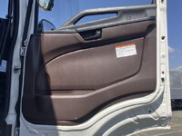 HINO Profia Trailer Head 2DG-SH1EDGG 2019 197,389km_28