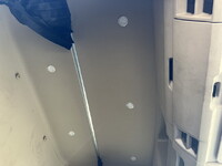 HINO Profia Trailer Head 2DG-SH1EDGG 2019 197,389km_30