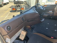 HINO Profia Trailer Head 2DG-SH1EDGG 2019 197,389km_32