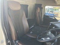 HINO Profia Trailer Head 2DG-SH1EDGG 2019 197,389km_34