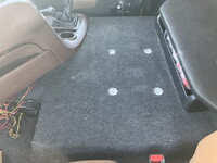 HINO Profia Trailer Head 2DG-SH1EDGG 2019 197,389km_36
