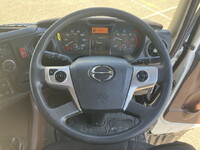 HINO Profia Trailer Head 2DG-SH1EDGG 2019 197,389km_38