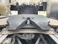 HINO Profia Trailer Head 2DG-SH1EDGG 2019 196,112km_3