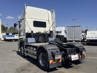 HINO Profia Trailer Head 2DG-SH1EDGG 2019 197,389km_4
