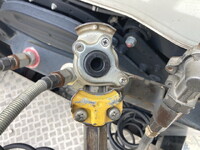 HINO Profia Trailer Head 2DG-SH1EDGG 2019 196,112km_5