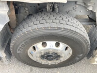 HINO Profia Trailer Head 2DG-SH1EDGG 2019 196,112km_8